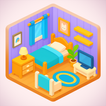 Logic Rooms ikon