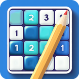 Wits Sudoku Pro