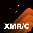 XMRC 图标