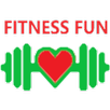 FITNESS FUN APK