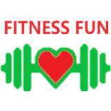 FITNESS FUN