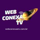 Web Conexão TV-APK