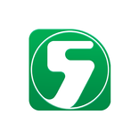 Canal 5 TV