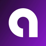 Alternativa FM