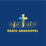 RÁDIO ARAGOSPEL
