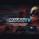 AUTO TV APK