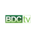 BDC TV APK