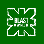 Blast Channel Tv