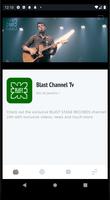 Blast Channel Tv screenshot 6