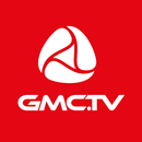 GMC TV APK