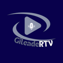 GILEADE RTV APK
