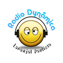 DYNÂMICA FM APK