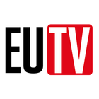 EUTV PLAY icon