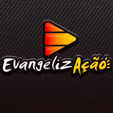 TV e Rádio Evangelização-APK