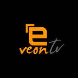 Eveontv APK
