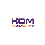 Kom