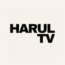 Harul TV APK