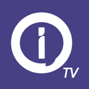Informe TV APK