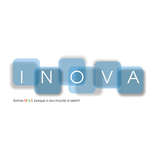 Inova TV
