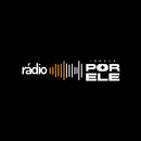 Rádio Igreja Por ele APK