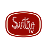 Sertão TV
