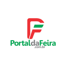 Portal da Feira APK