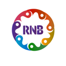 RNBTV APK