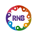 RNBtv APK