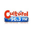 Rádio Cultural FM APK
