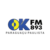 OK FM BRASIL APK
