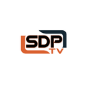 REDE SDP TV APK
