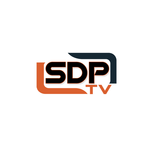REDE SDP TV