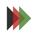 TV Reserva News APK