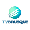 TV Brusque APK