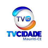 TV Cidade Mauriti