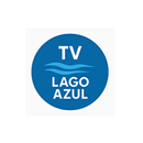 TV LAGO AZUL APK
