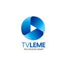 TV Leme APK