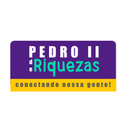 TV PEDRO II DE RIQUEZAS APK