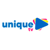 Unique TV APK