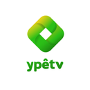YPETV PLAY APK