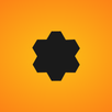 Antimine - minesweeper for Wea APK