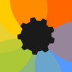 Antimine: no guess minesweeper APK