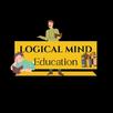 Logical Mind Education APK