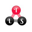 The Logical Science ไอคอน