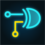 Smart Circuit Maker