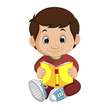 Smart Kids Learning