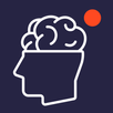 BrainSpot: Brain Training Game APK