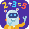 LogicLike: ABC & Math for kids APK