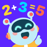 LogicLike Lernspiele 2-8 Jahre APK