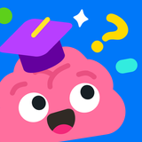 ЛогикЛайк: полезные игры детям APK